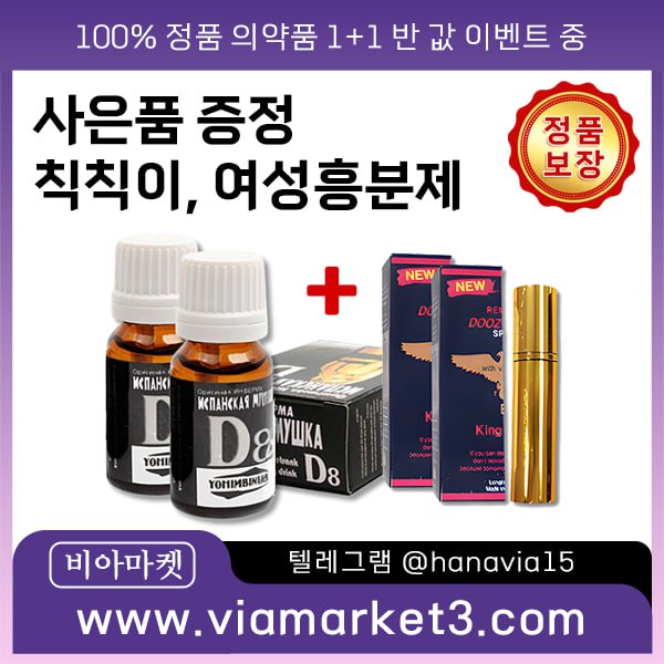 5fe328f5a426c53c315f81a03d83b090_1764024756_8246.jpg 5fe328f5a426c53c315f81a03d83b090_1764024756_8246.jpg