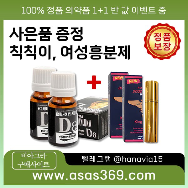 5fe328f5a426c53c315f81a03d83b090_1764024967_9197.jpg 5fe328f5a426c53c315f81a03d83b090_1764024967_9197.jpg