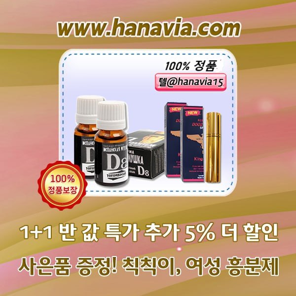 bd03a1685771e016d76d3ccae1dfa799_1762074168_2011.jpg bd03a1685771e016d76d3ccae1dfa799_1762074168_2011.jpg