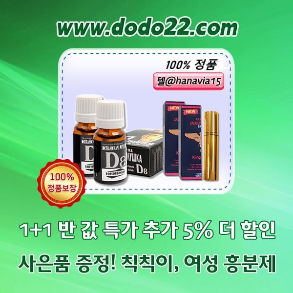 ebcacd24102f418b52afd7428c35cd29_1764211518_5857.jpg ebcacd24102f418b52afd7428c35cd29_1764211518_5857.jpg